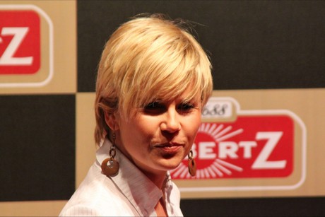 michaela-schaffrath