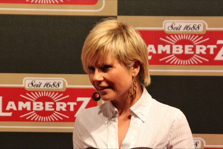 michaela-schaffrath
