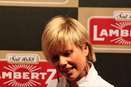 michaela-schaffrath