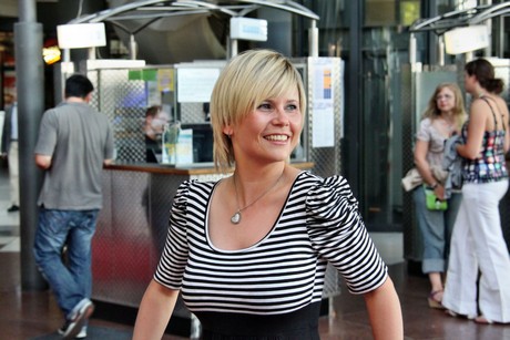 michaela-schaffrath