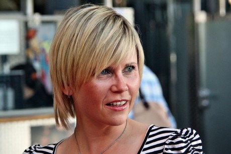 michaela-schaffrath