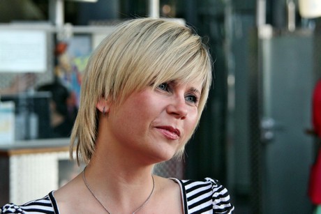 michaela-schaffrath