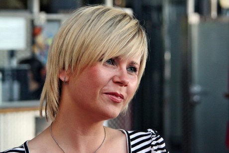 michaela-schaffrath
