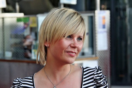 michaela-schaffrath
