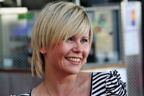 michaela-schaffrath