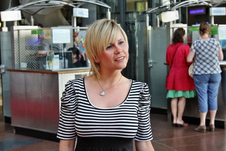 michaela-schaffrath