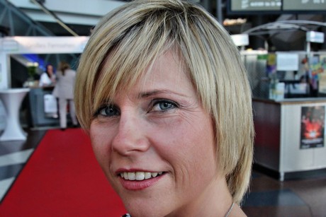 michaela-schaffrath