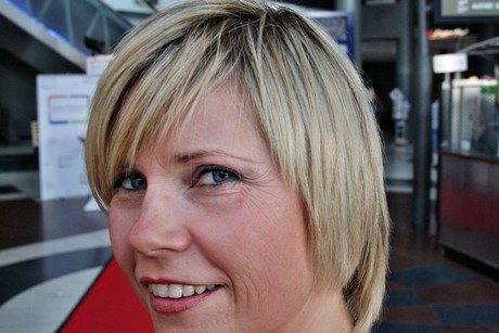 michaela-schaffrath
