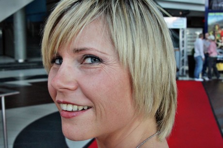 michaela-schaffrath
