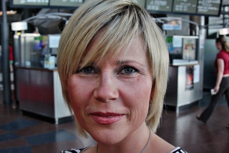michaela-schaffrath