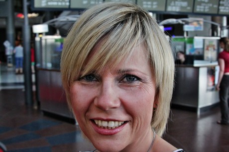 michaela-schaffrath
