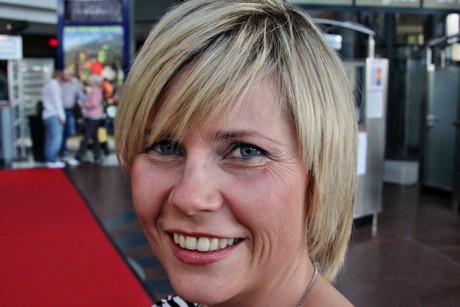 michaela-schaffrath