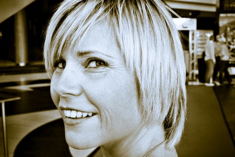michaela-schaffrath