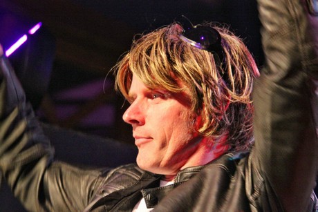 mickie-krause