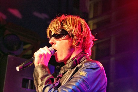 mickie-krause