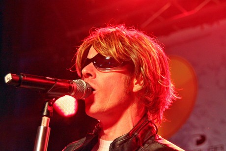 mickie-krause