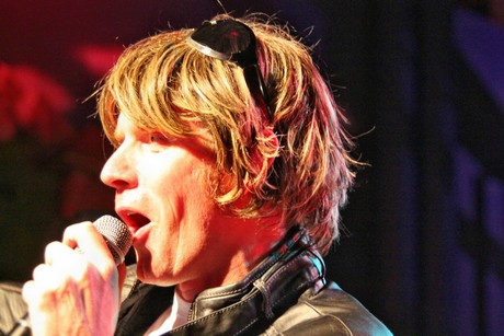 mickie-krause
