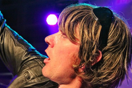 mickie-krause
