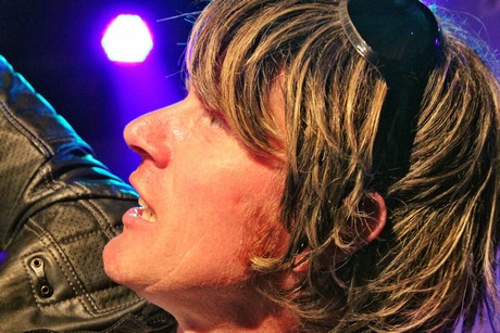 mickie-krause