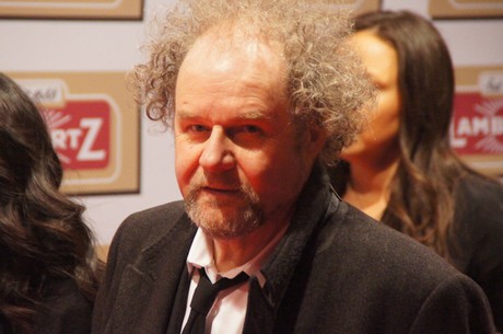 mike-figgis