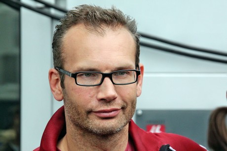mirko-luedemann