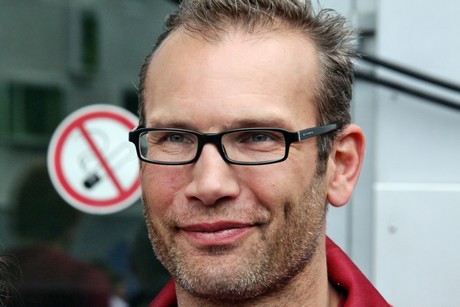 mirko-luedemann
