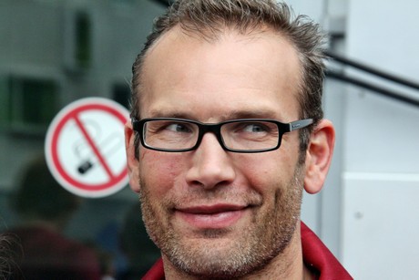 mirko-luedemann