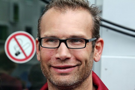 mirko-luedemann