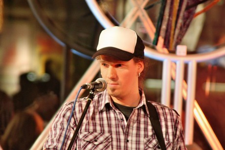 mirko-salispahic