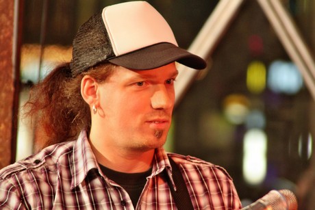 mirko-salispahic