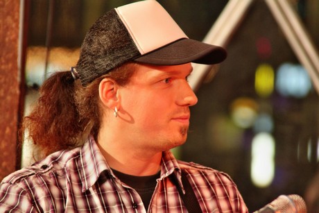mirko-salispahic