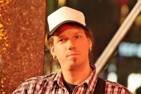 mirko-salispahic
