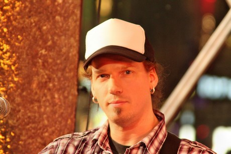 mirko-salispahic