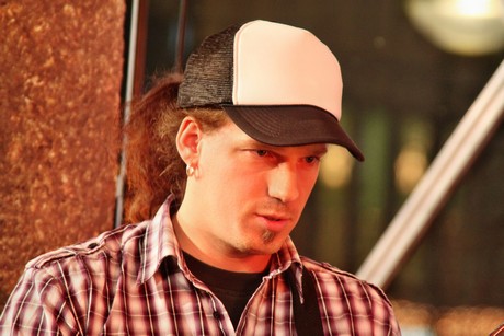mirko-salispahic