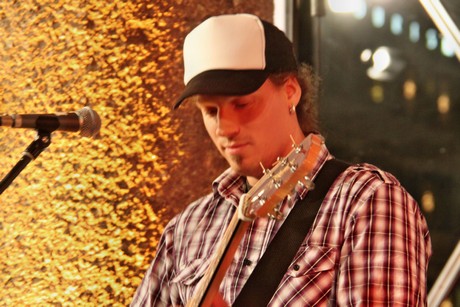 mirko-salispahic