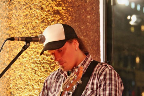 mirko-salispahic