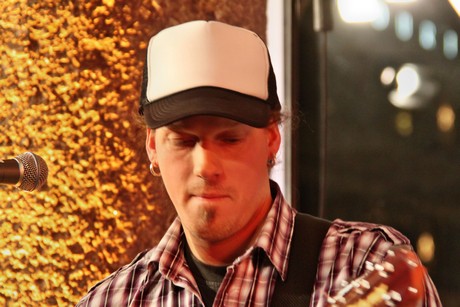 mirko-salispahic