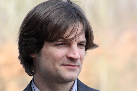 misel-maticevic