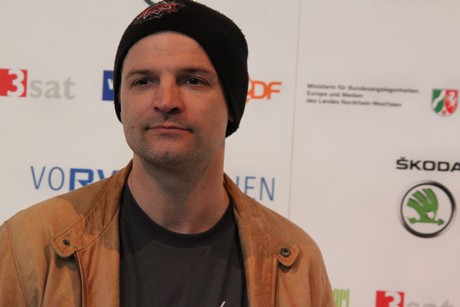 misel-maticevic
