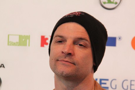 misel-maticevic