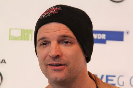 misel-maticevic