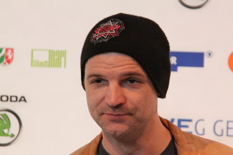 misel-maticevic