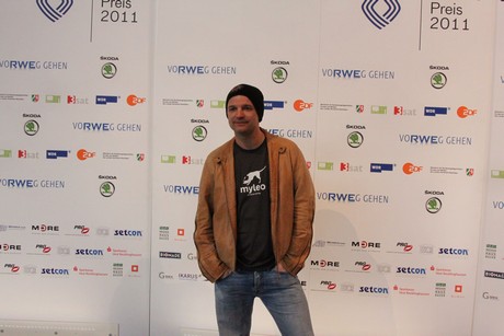 misel-maticevic