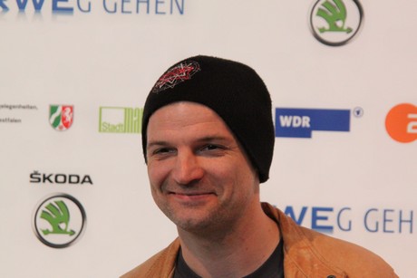 misel-maticevic