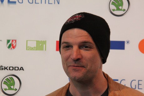 misel-maticevic