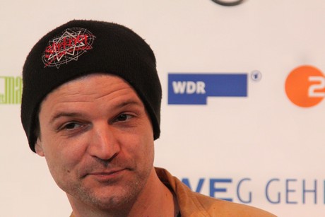 misel-maticevic
