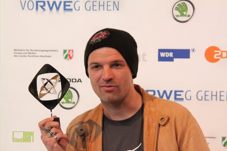 misel-maticevic