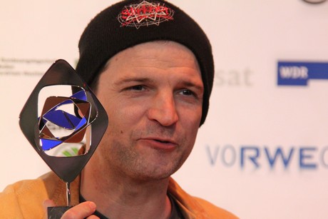 misel-maticevic