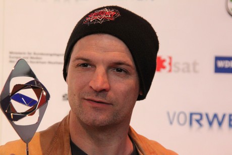 misel-maticevic