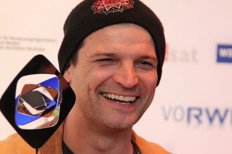 misel-maticevic